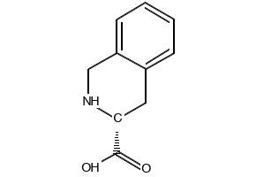 (R)-(+)-1,2,3