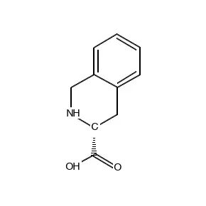 (R)-(+)-1,2,3