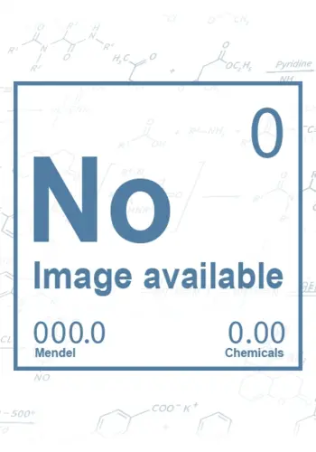 Chemical Biology