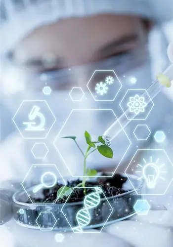 Advanced Bioscience Products