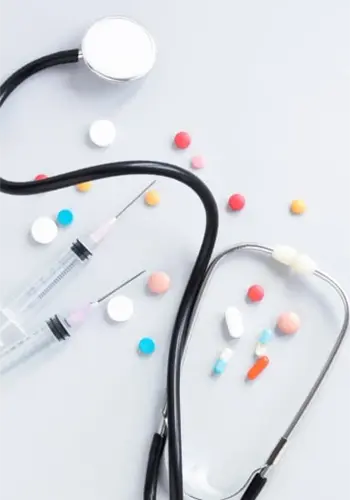 Medical Diagnostics