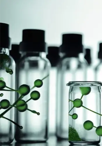 Organic Compounds