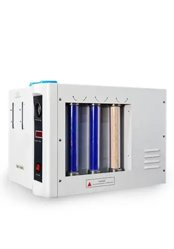 Hydrogen Generator