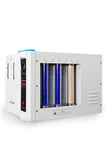 Hydrogen Generator