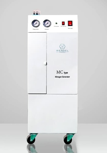 Nitrogen Generator