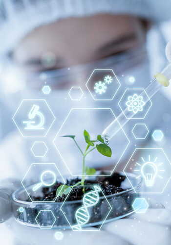 Advanced Bioscience Products