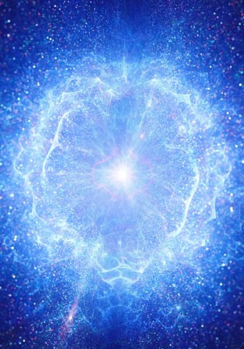 Catalysts