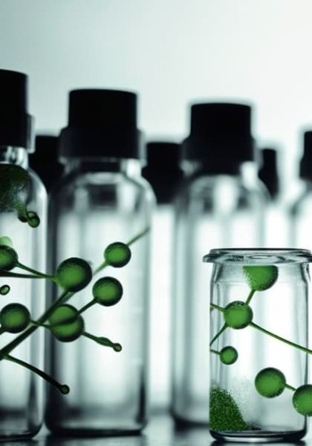 Organic Compounds