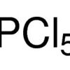 Phosphorus pentachloride