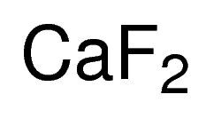 Calcium fluoride
