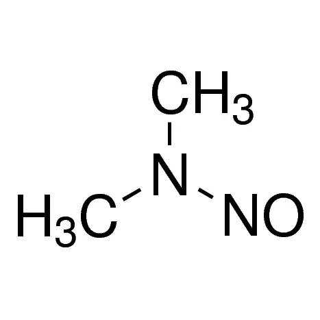 Dexamethasone