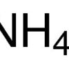 Ammonium iodide