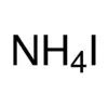 Ammonium iodide