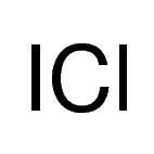 Iodine monochloride