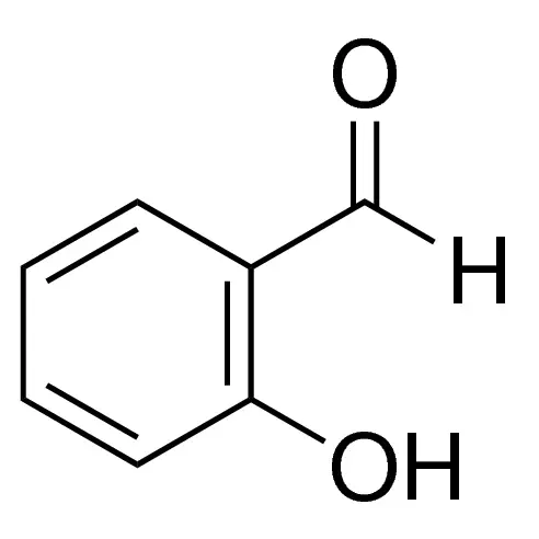 Salicylaldehyde