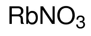 Rubidium nitrate