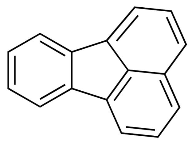 Fluoranthene