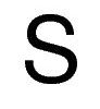 Sulfur