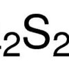 Sodium peroxidisulfate