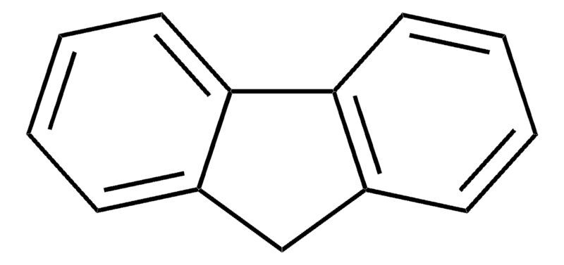 Fluorene