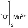 Manganese(II) acetate tetrahydrate