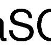 Sodium thiocyanate