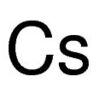 Cesium chloride