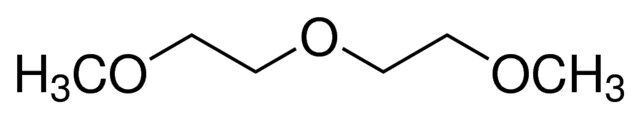 Diethylene glycol dimethyl ether
