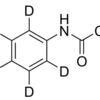 Acetaminophen-D4 solution