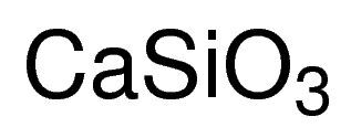 Calcium silicate