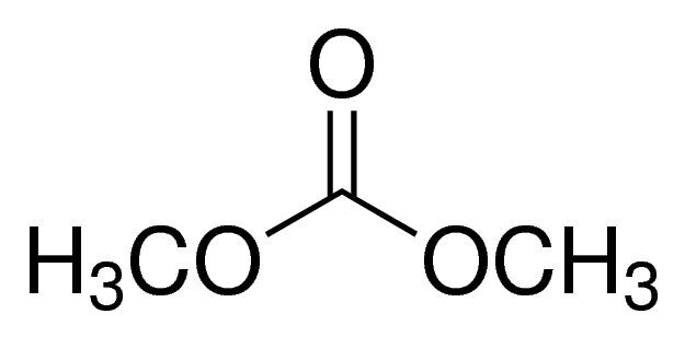 Dimethyl carbonate