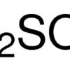 Potassium sulfate
