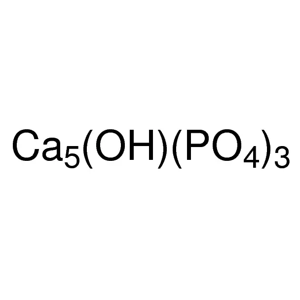 Hydroxyapatite