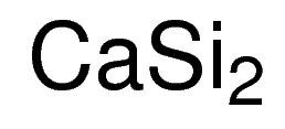 Calcium silicide