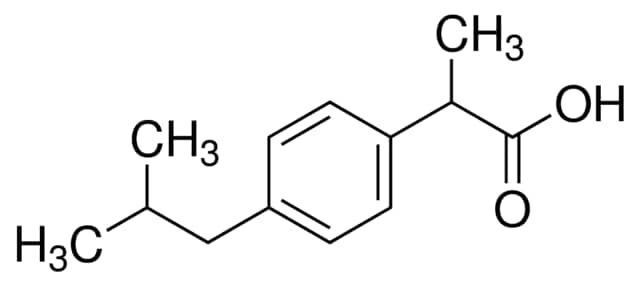 N-(3,5-Dibromo-2-pyridyl)thiourea