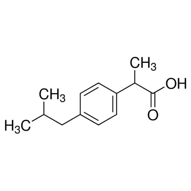 N-(3,5-Dibromo-2-pyridyl)thiourea