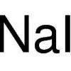 Sodium iodide