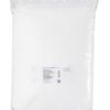 Magnesium oxide