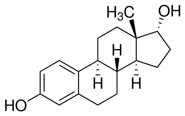 Estradiol Impurity L
