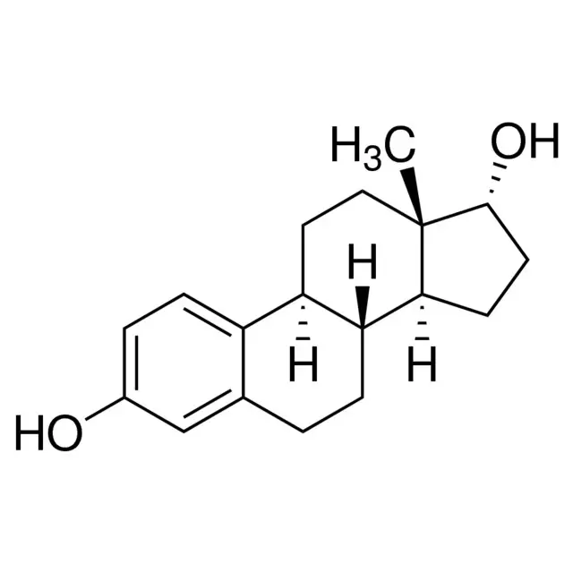 Estradiol Impurity L