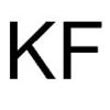 Potassium fluoride