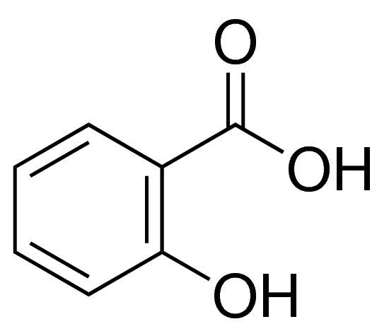 Zinc gluconate hydrate