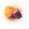Ammonium cerium(IV) nitrate