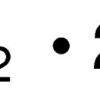 Tin(II) chloride dihydrate