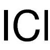 Iodine monochloride solution