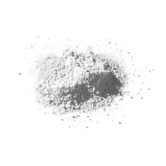 Potassium carbonate sesquihydrate