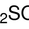 Lithium sulfate