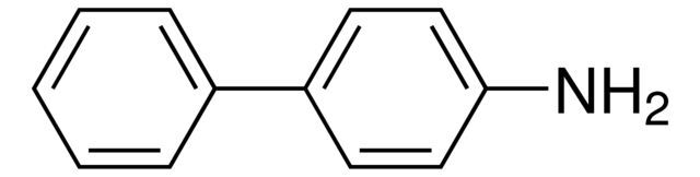 4-Aminobiphenyl