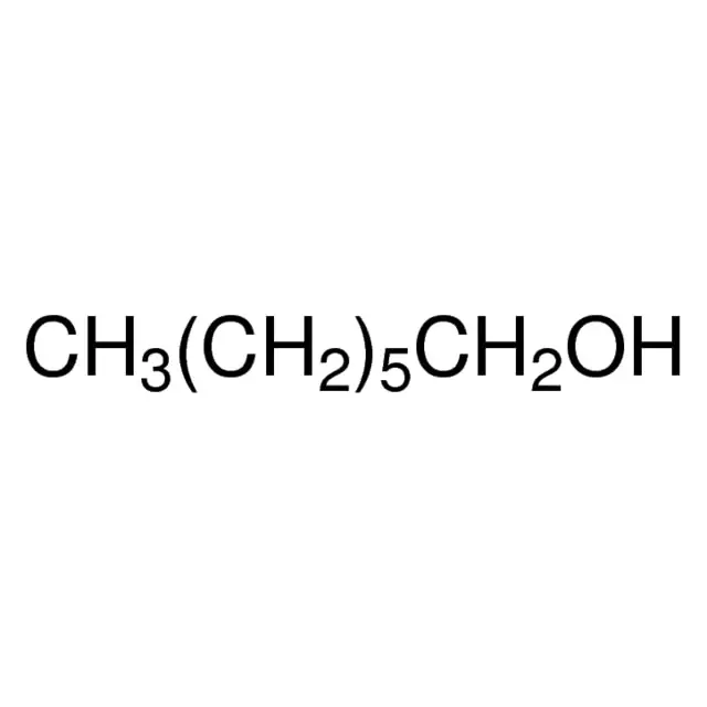 1-Heptanol
