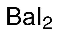 Barium iodide